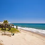 Oleholidays 443 Romana Playa Vistas Al Mar
