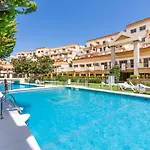 Oleholidays 443 Romana Playa Vistas Al Mar