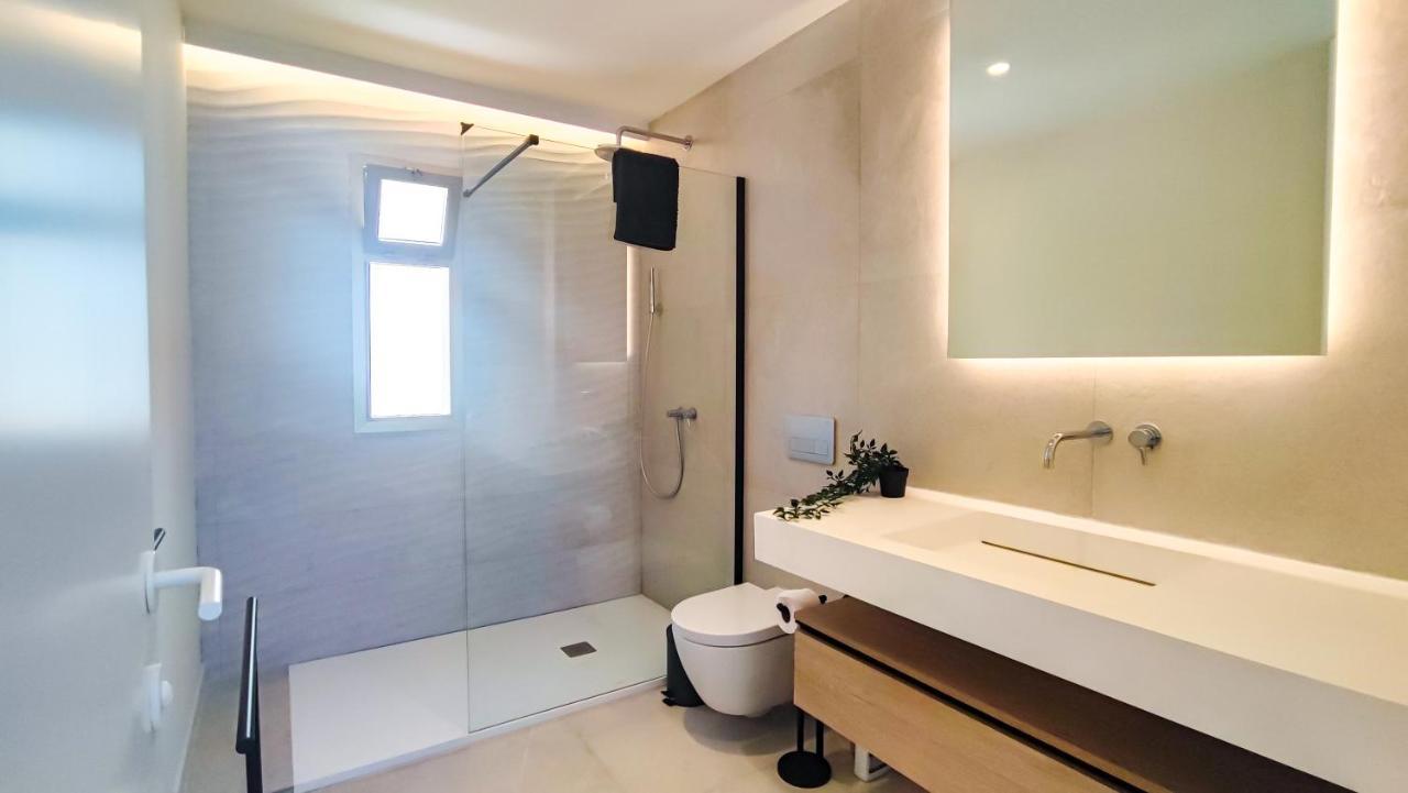 Apartment Oleholidays 443 Romana Playa Vistas Al Mar